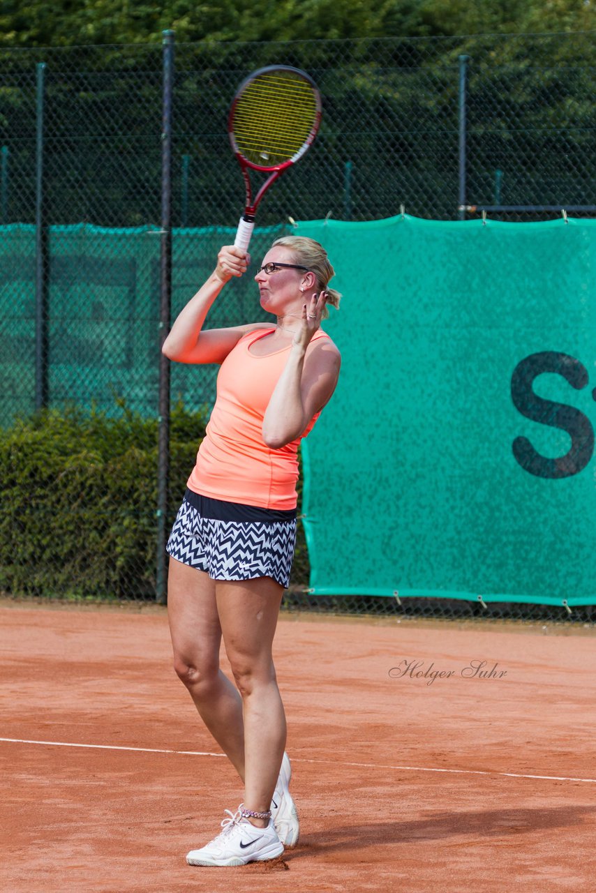 Bild 157 - Lilienthal Open